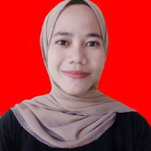 Karmila Karmilahh profile icon