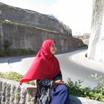 Kiki Patmawati profile icon