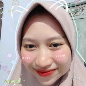 wardatu solicha21 profile icon