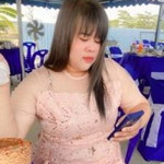 ยุ้ย' ยย profile icon