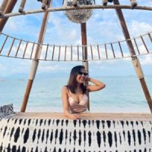 Na Nan'z profile icon