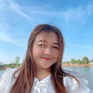 Sugunya Rakyad profile icon