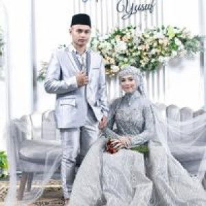 SalZabillx profile icon