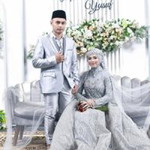 SalZabillx profile icon