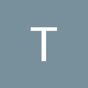 Tiana Divianti profile icon