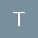 Tiana Divianti profile icon