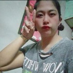 สุพัตรา ร่มวาปี profile icon