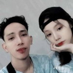 Ella Manabat profile icon