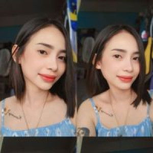 Panapat Kanwong profile icon