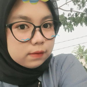 Julia Amelia03 profile icon