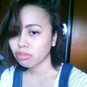 Marygrace Martizano Trasmonte profile icon