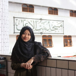 Rofiqoh 294
