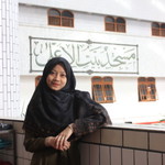 Rofiqoh 294 profile icon