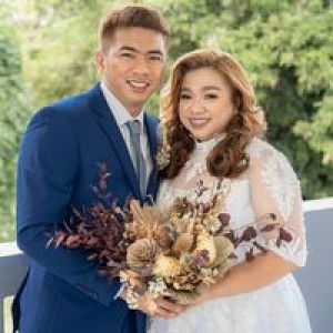 Paula Baluyut-Tagala profile icon