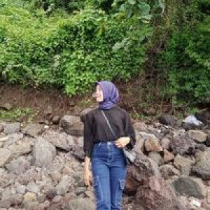 Nurul Hkmh profile icon