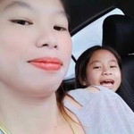 Pennapha Rajawongse profile icon