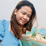 Arra Angelique Dalut profile icon
