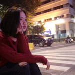 Habibah 1197 profile icon