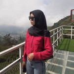 Leni Novitasari profile icon