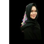 Gita Trideswita Putri profile icon