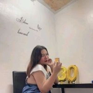 Debbie Anne Garados Santos profile icon