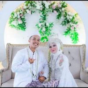 Fanisa Alviani profile icon