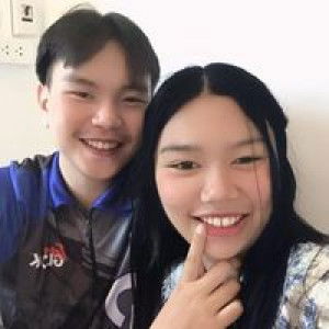 ปนัดดา งอกนาวัง profile icon