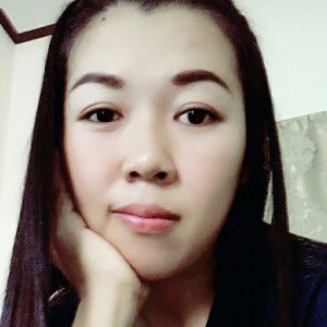 Ann Sawitree profile icon