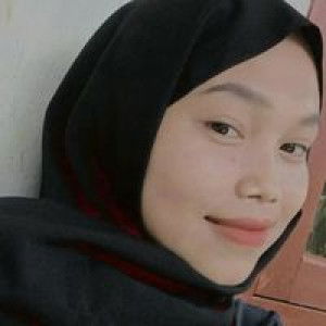 Indri Lidya profile icon