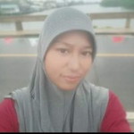 วิไลวรรณ อินธิเสน profile icon