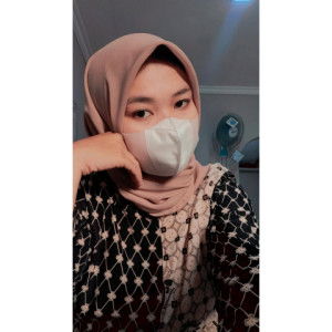 serly agnes31 profile icon