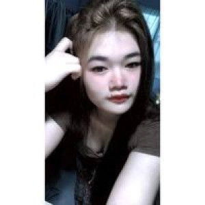 Namtao Saisorn profile icon