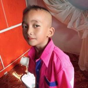 นริศรา วินทะไชย profile icon