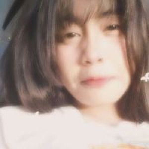 กาล' เวลา' ฯ. profile icon