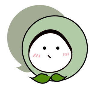 melanoism profile icon