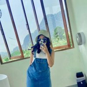 Nan Nan profile icon