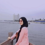 Ira Malinda profile icon