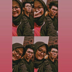 Chae Hyuri profile icon