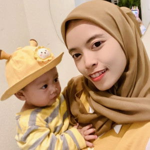 Fatmalaa AksesorisNganjuk1 profile icon