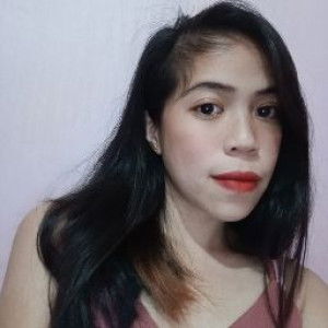 jhessa aplogan profile icon