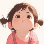 Suwanan Janthet profile icon