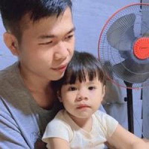 Anvi Drezyari profile icon