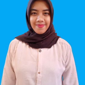 Aini afiyanti profile icon