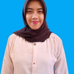 Aini afiyanti profile icon