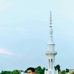 Mohammad Abdurrahman Kautsar profile icon