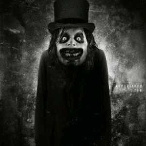 kakjian oojian profile icon