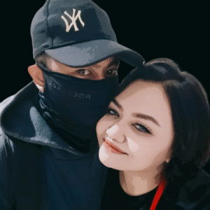 Syaf Era profile icon