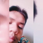 อุมากร โคตระโครต profile icon