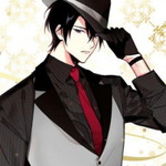 Bunga Fnh profile icon