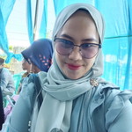 Endar Wati profile icon